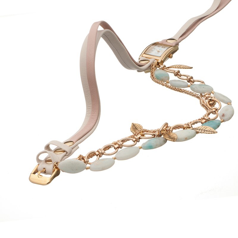 La Mer LMMULTI1008